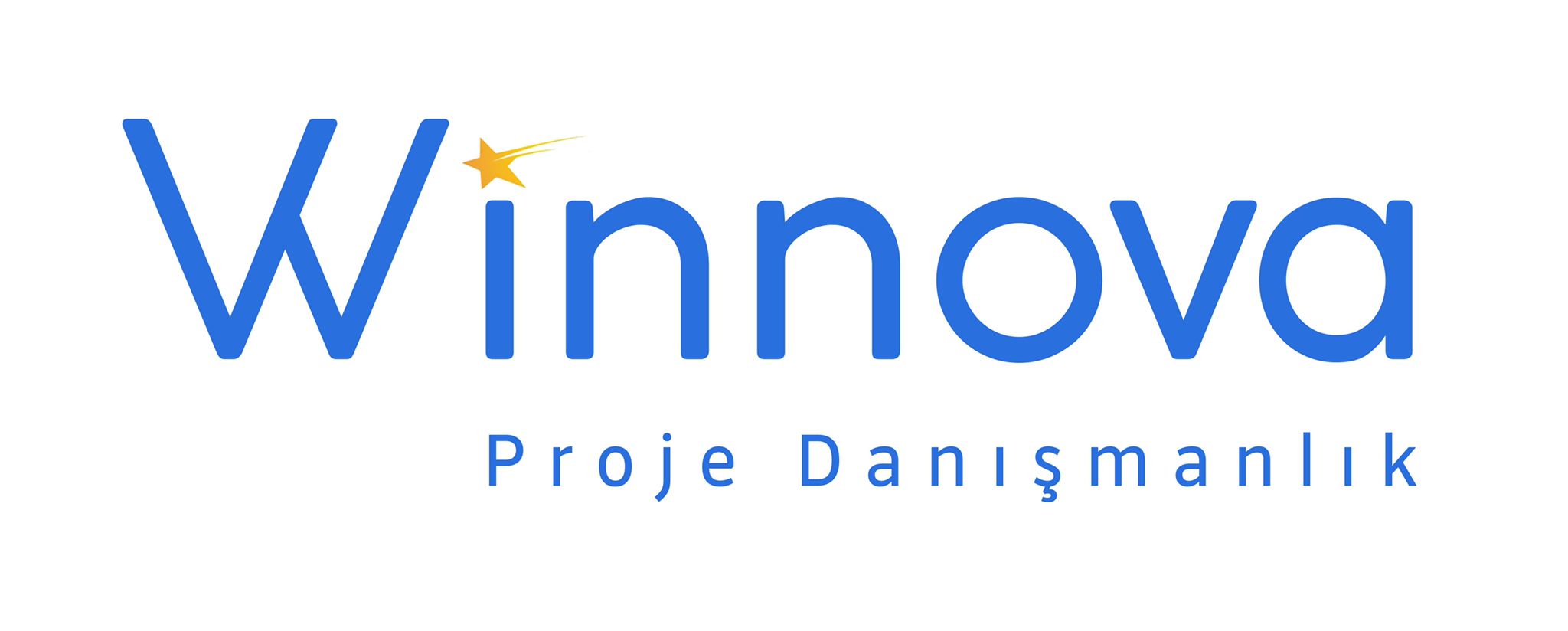 Winnova Danışmanlık