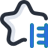 icon png