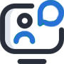 icon png