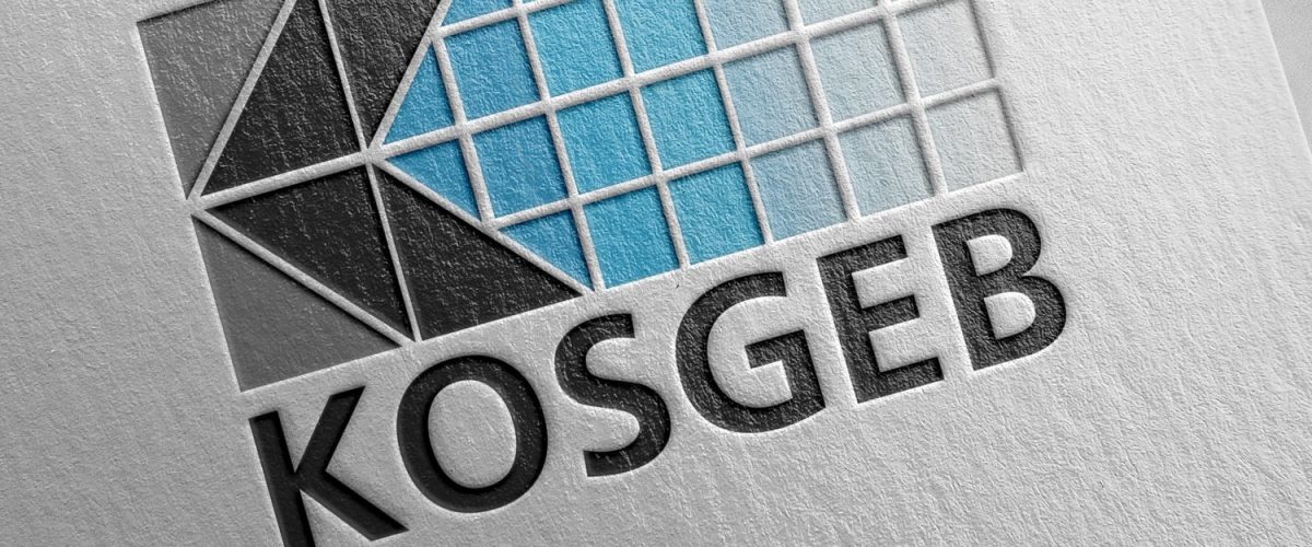 kosgeb-logosu-min