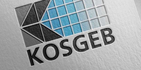 kosgeb-logosu-min