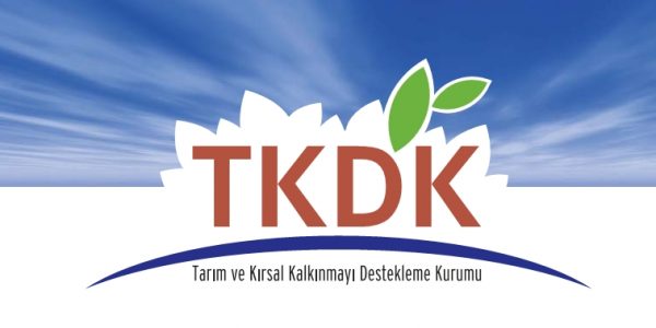 tkdk-ipard-tarim-ve-kirsal-kalkinmayi-destekleme-kurumu-4d