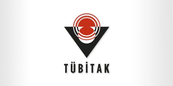 tubitak-1024x683