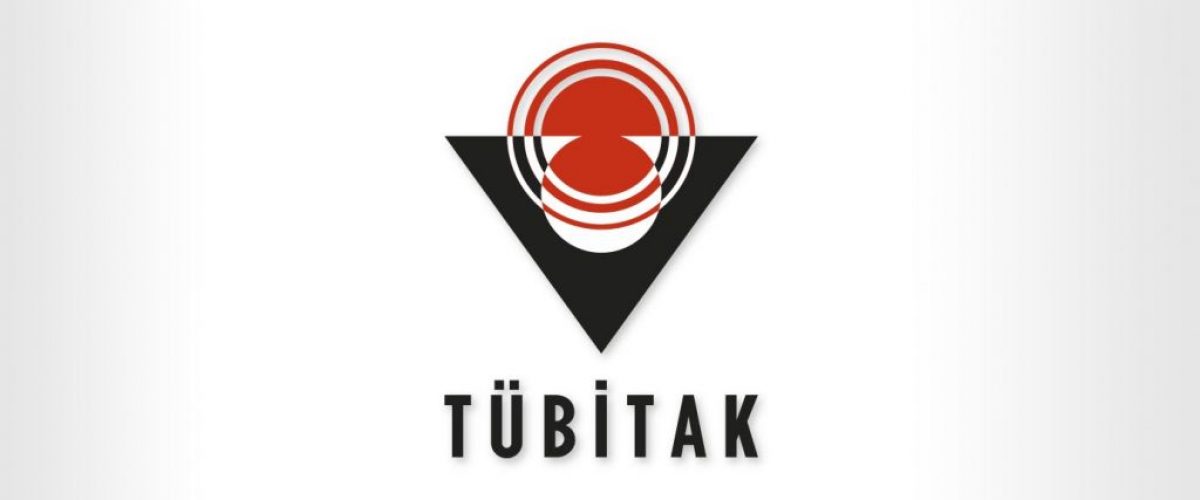 tubitak-1024x683