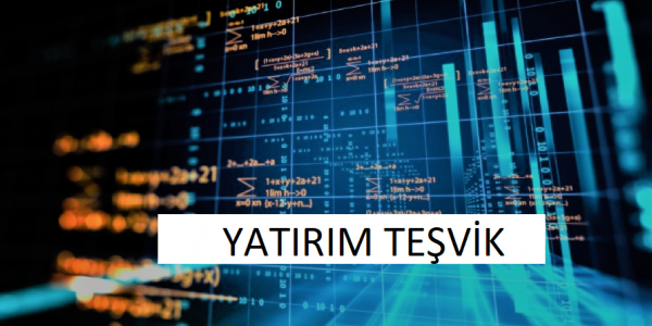yatirim-tesvik